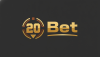 20Bet